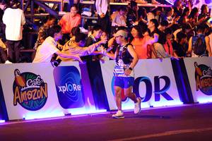 BIB: 
                            <button type="button" onclick="openModal(24273928)" class="btn btn-primary btn-sm float-right btn-popup" data-toggle="modal" data-target=".modal-high-quality">
                        <i class="fas fa-shopping-cart"></i> Add to Cart
                    </button>
                                            <button type="button" onclick="isThisMe(24273928, true)" class="btn btn-success btn-sm float-right btn-popup btn-isme hidden" data-toggle="tooltip" data-placement="bottom" title="นี่คือรูปของคุณใช่ไหม คลิกที่นี่เพื่อเอาเข้าอัลบั้ม">
                        <i class="fas fa-plus"></i> Add to album
                    </button>
                    <button type="button" onclick="isThisMe(24273928, false)" class="btn btn-warning btn-sm float-right btn-popup btn-isnotme hidden">
                        <i class="fas fa-ban"></i> Remove from album
                    </button>